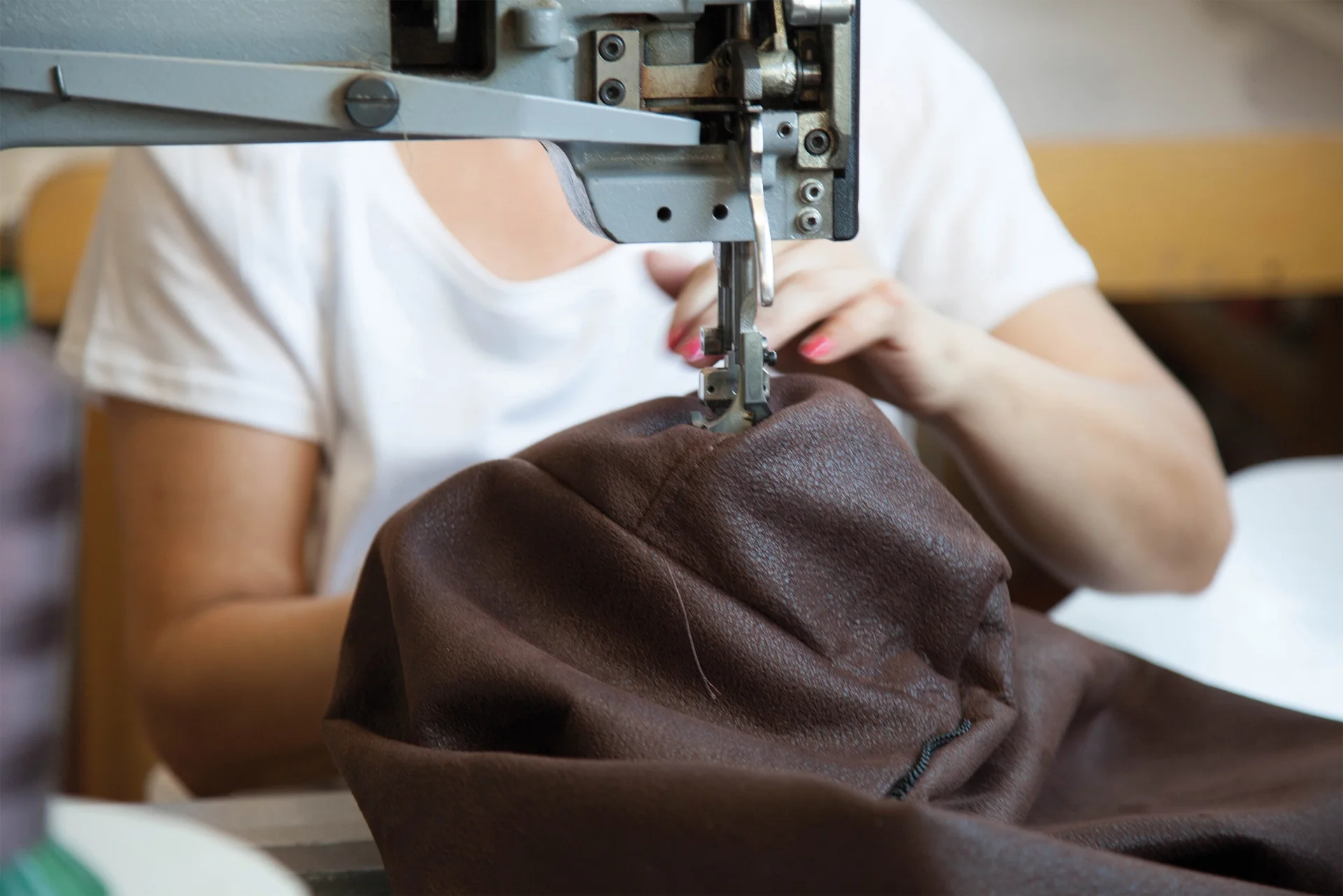 fabbricasofa_home_sartoriale